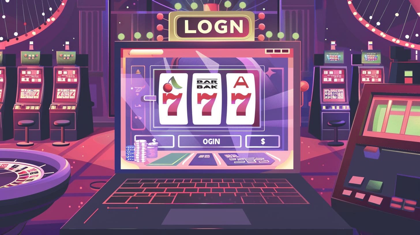 receh69 featured game showcase receh69 featured game showcase