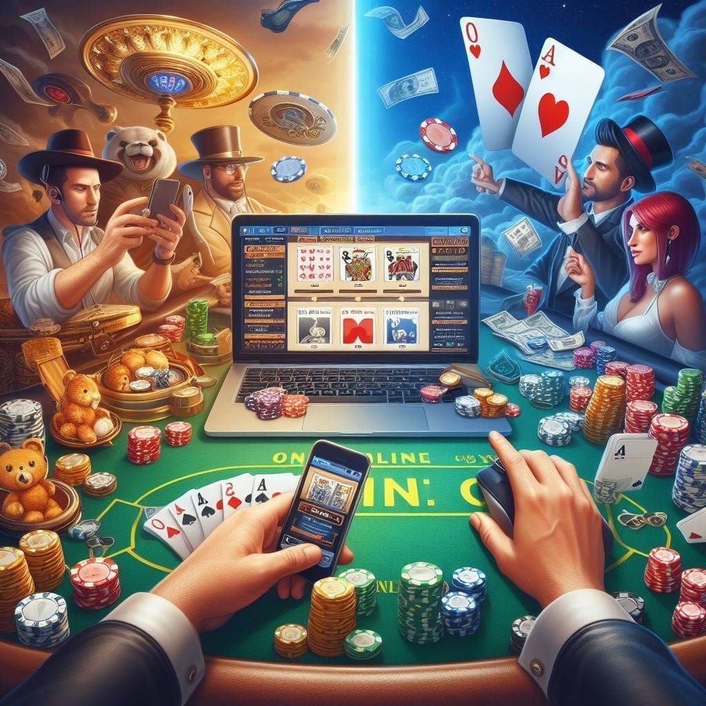 Metode pembayaran QRIS dan e-wallet di receh69