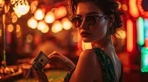 Metode pembayaran e-wallet DANA, OVO, dan GoPay