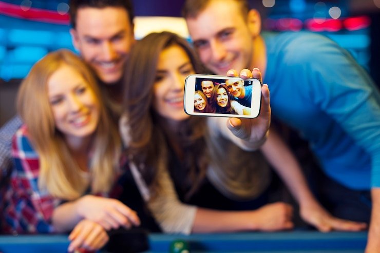 E-wallet DANA, OVO, GoPay untuk deposit Live Blackjack