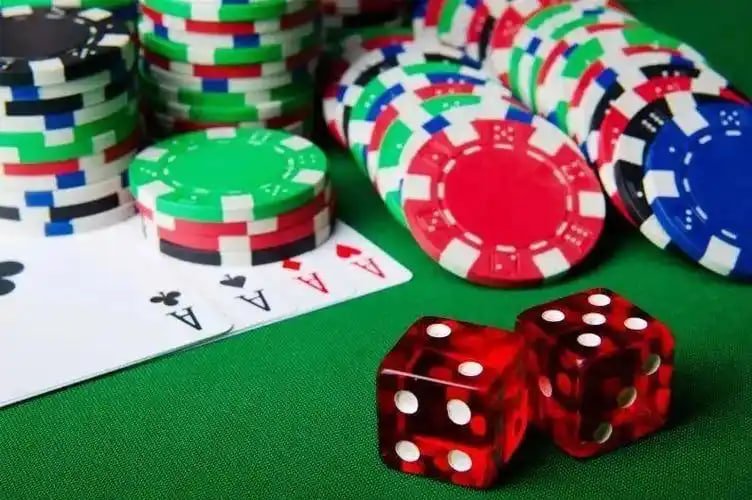 Informasi tim dan statistik pertandingan di receh69