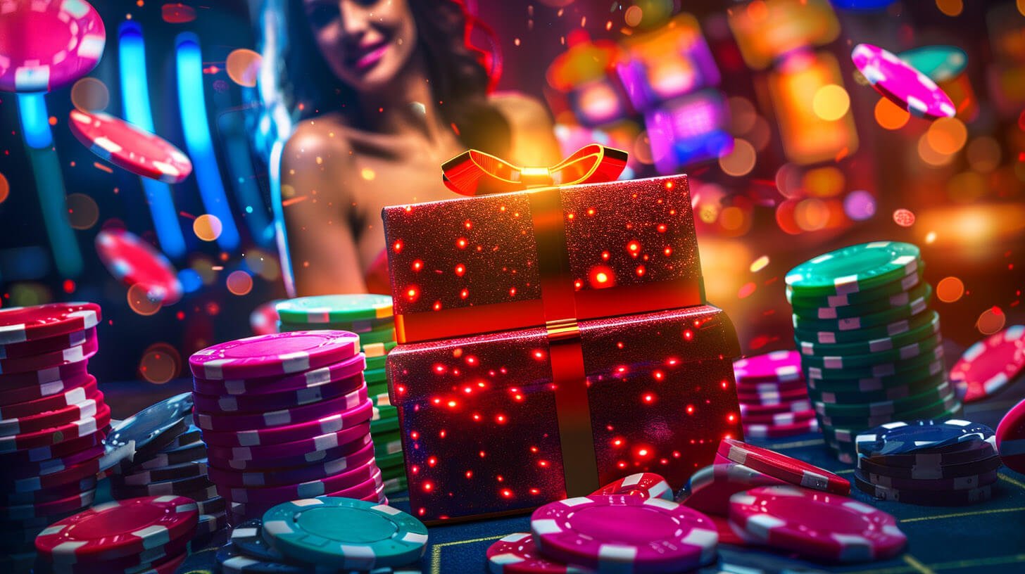 receh69 featured game showcase receh69 featured game showcase