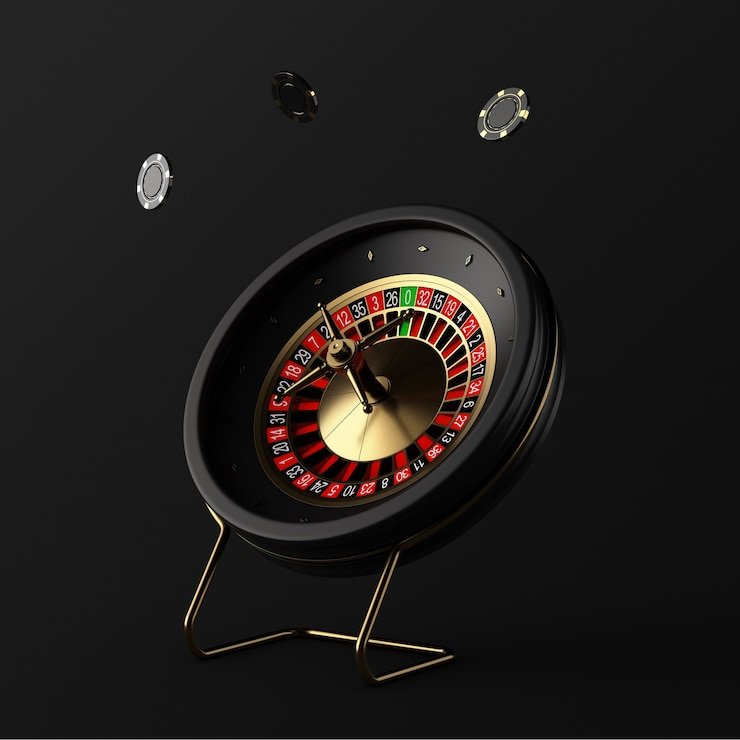 Promosi slot dan permainan Aviator di receh69