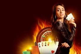 Antarmuka Togel Draw di platform receh69 dengan pemilihan angka