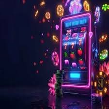 E-wallet DANA, OVO, GoPay untuk deposit Togel Draw